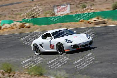 media/May-29-2022-PCA San Diego (Sun) [[75dfc1c479]]/Yellow/Turn 4/